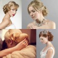 /album/galeria-de-fotos/a11-jpg/